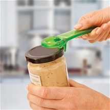 Jar Opener