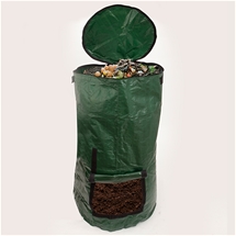 Easy Compost Bag