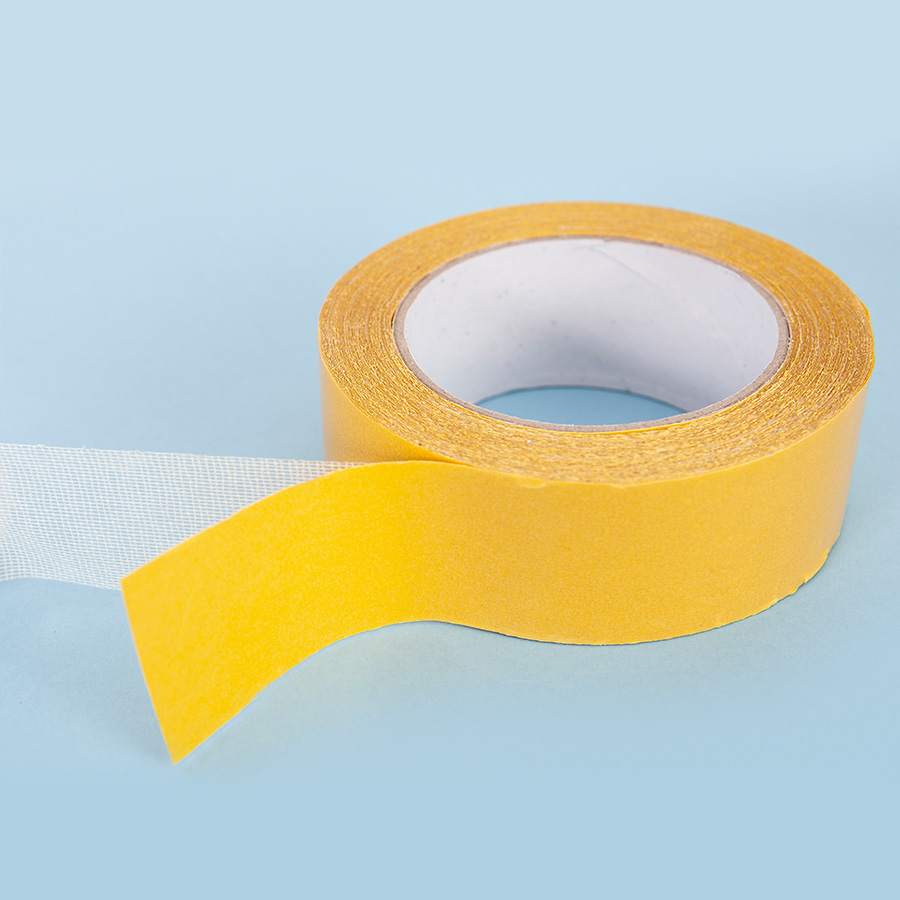 Double Sided Rug Tape Magnamail