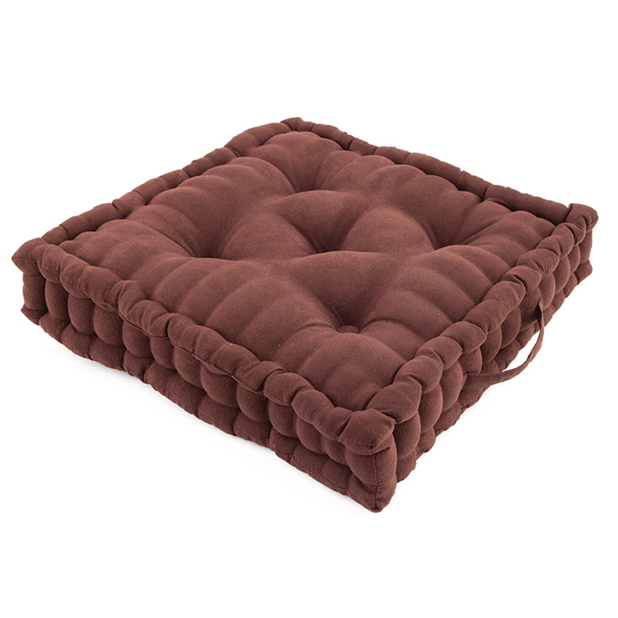 Booster Cushion Magnamail